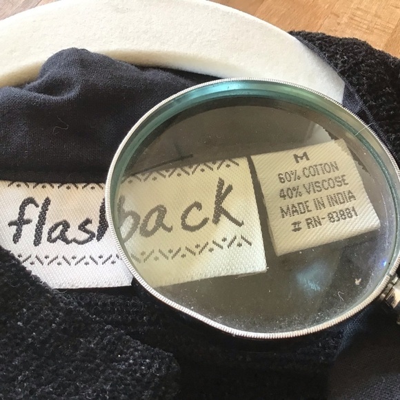 Flashback - Picture 5 of 5